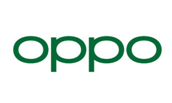 2OPPO